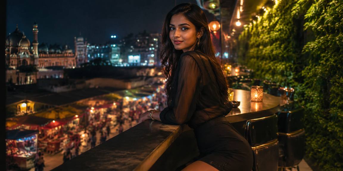 vk89 ফলের পার্টি স্লট
