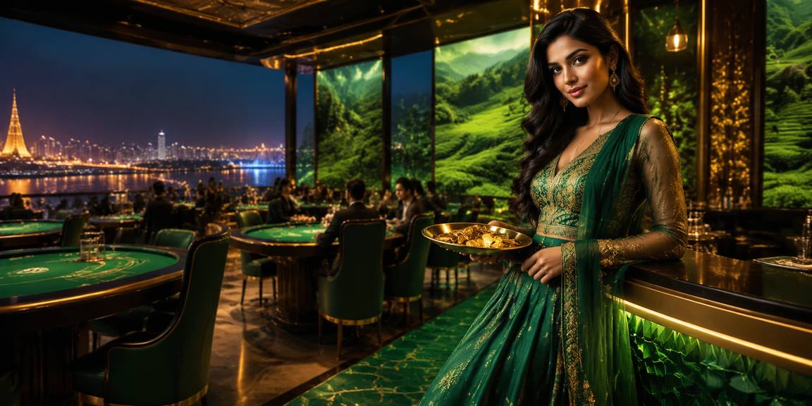 vk89 vk89 ক্যাসিনো — লাইভ টেবিল, স্লট ও ক্রিকেট বেটিং এক জায়গায়